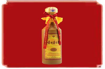酒泉阿克塞县烟酒回收15年茅台酒.jpg
