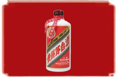 酒泉阿克塞县烟酒回收老茅台.jpg