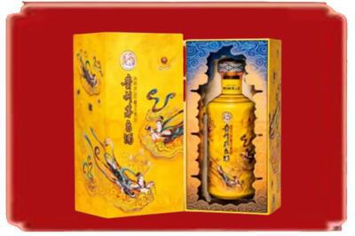 酒泉阿克塞县烟酒回收散花茅台酒.jpg