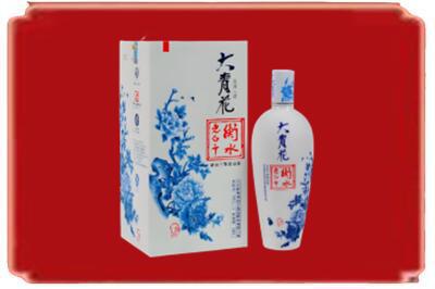 酒泉阿克塞县烟酒回收大青花老白干.jpg