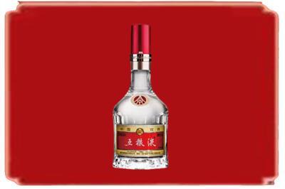 酒泉阿克塞县烟酒回收高度五粮液.jpg
