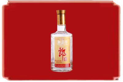 酒泉阿克塞县烟酒回收郎酒.jpg