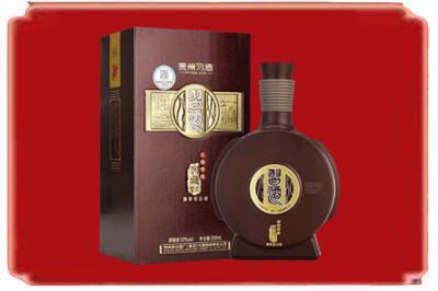 酒泉阿克塞县烟酒回收习酒.jpg