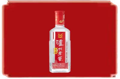 酒泉阿克塞县烟酒回收泸州老窖酒.jpg